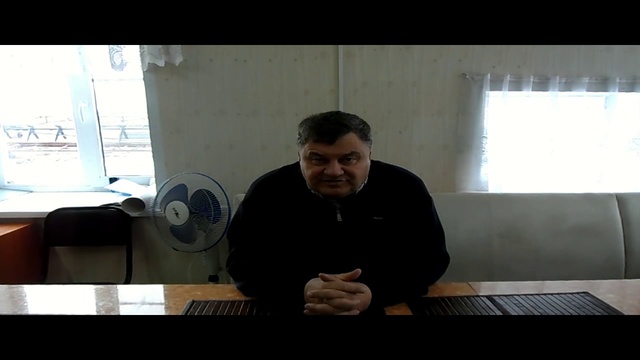 СЕЛЬСКОЕ ХОЗЯЙСТВО 2015