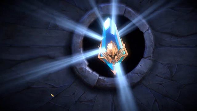 Х2 Открытие - маленькое, но удаленькое - RAID: shadow legends - Открытие осколков
