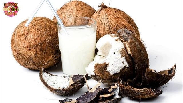 5 НЕОБЫЧНЫХ ЛАЙФХАКОВ для кухни, которыми мне было не стыдно поделиться с подругами!