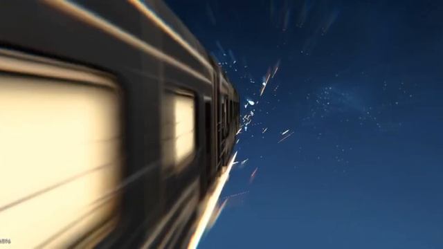 КРУТИМ ЦЗИНЛЮ в Хонкай Стар Рейл Honkai Star Rail