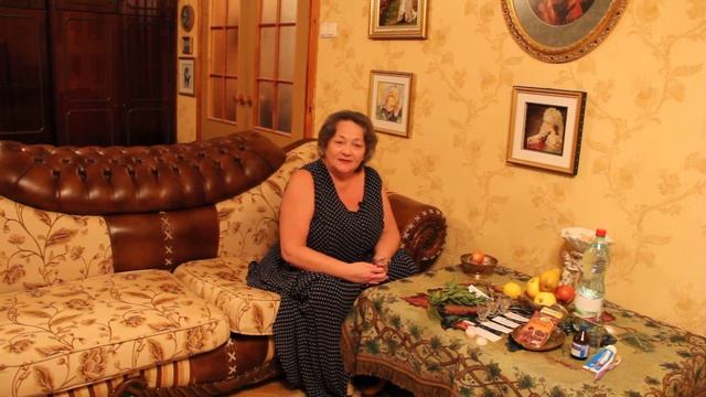 Неприятный запах изо рта по утрам, какие продукты вызывают