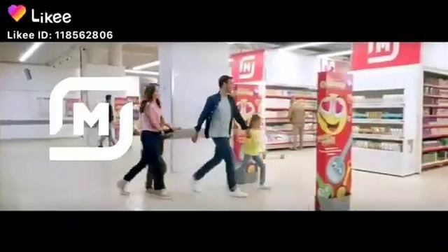 Не куда мы не пойдем!!?!!