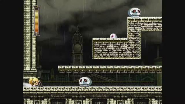 RosenkreuzStilette - Playthrough (mostly) - Let's Play