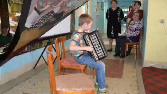 Библионочь 2014 - 2024 гг.