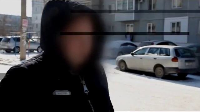 Народный комиссар шокирован качеством услуг в приморских торговых центрах