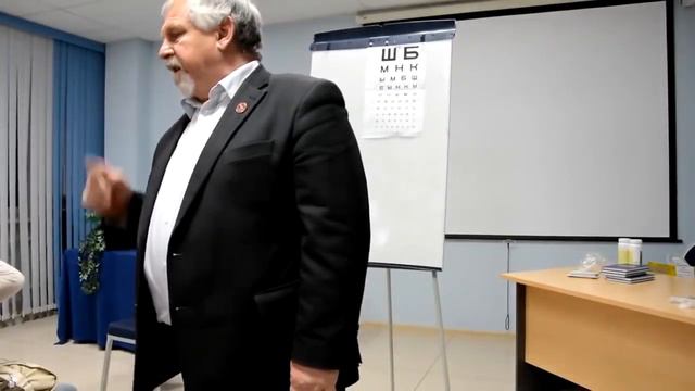 Жданов В Г  01  Пальминг