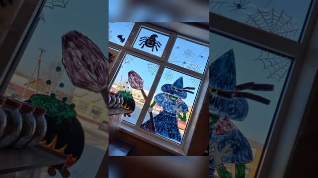 Богандинский ул Гагарина 21а