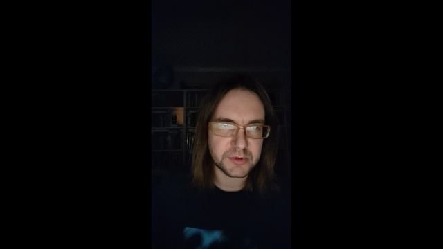 Алексей Индриков - В бездну