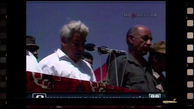 ПОКИДАЕМ АФГАН.avi