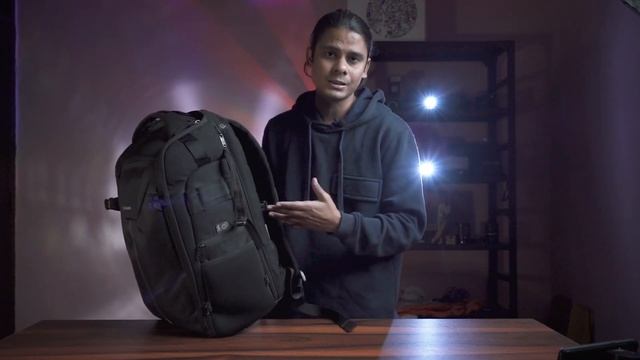 Branded BUDGET FRIENDLY Travel or Street PHOTOGRAPHERS Camera Bags in 2021 || NOT SPONSORED || HIND