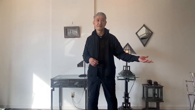忍者の話し