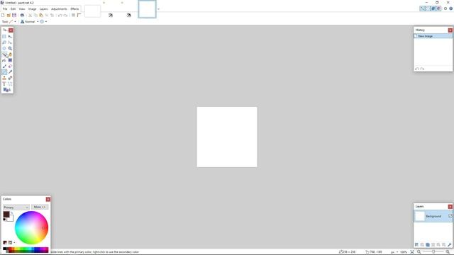 How to make your own Minecraft Texture Pack (2019)