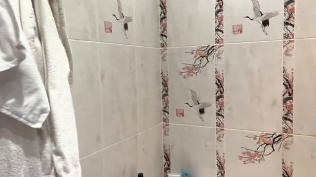 влог | переезд | совместная жизнь | первая неделя вдвоем | room tour