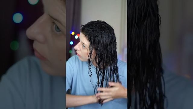 Средства для кудрявой укладки