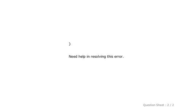 Django : Django Channels Error - Cannot import BACKEND 'asgi_redis.RedisChannelLayer'