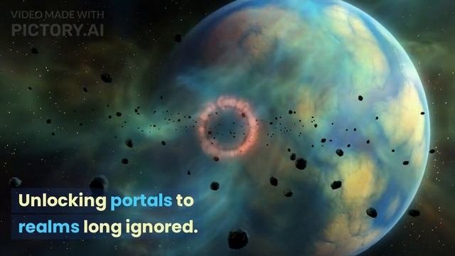 Whispers Of Enchantment Poem Using Chat Gpt