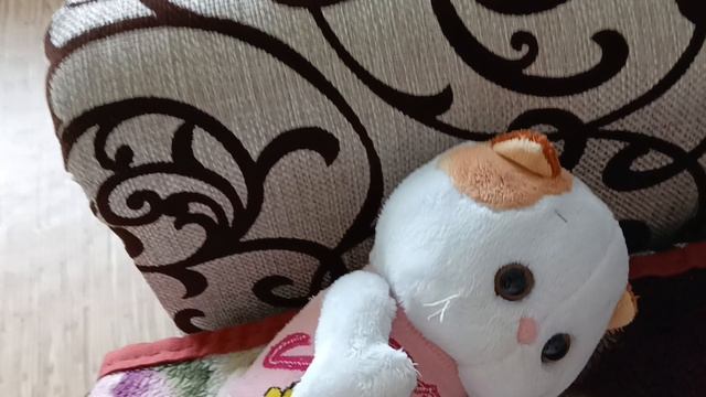 влог с Басиками у Лили травма?? а всë так хорошо начиналось?