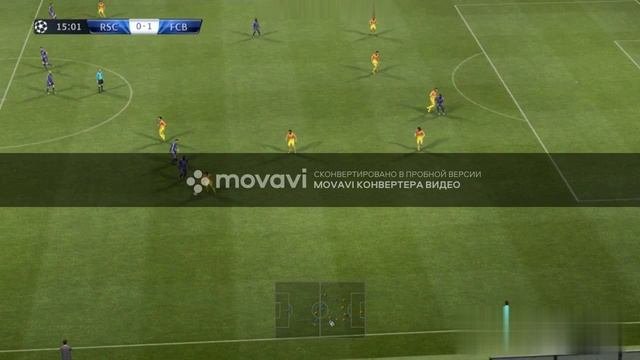 Анекдоты часть 22