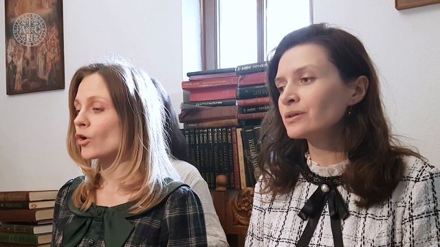 Απολυτίκιο των Χριστουγέννων, ήχος δ’