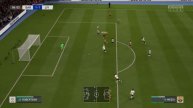 FIFA 20 Комбинационные Голы СЕЗОНЫ - ТОВАРКИ
