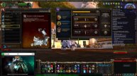 Mount Guide #116: BFA PVP Mounts + Alte Addons