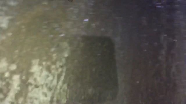 Podkapaev.ru Наш донный фильтр спустя 4 года