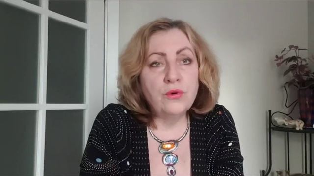 Иностранный язык без зубрежки!.