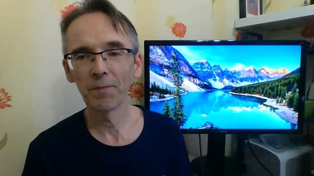 Тайная дверь Буратино. Иисус счастливая Личность. Погружение в Отца. Дай Богу служит тебе 23.06.202