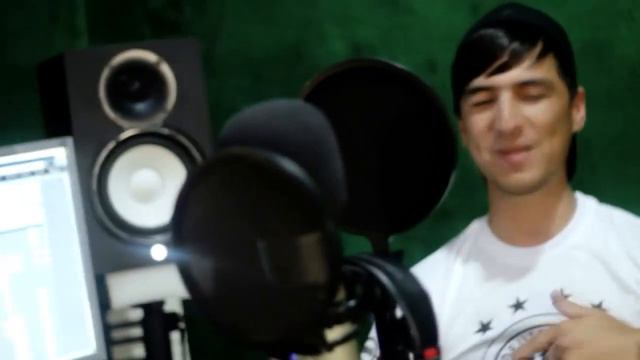 DESPASITO КЛИП на Таджикском DESPASITO ASIAN VERSION