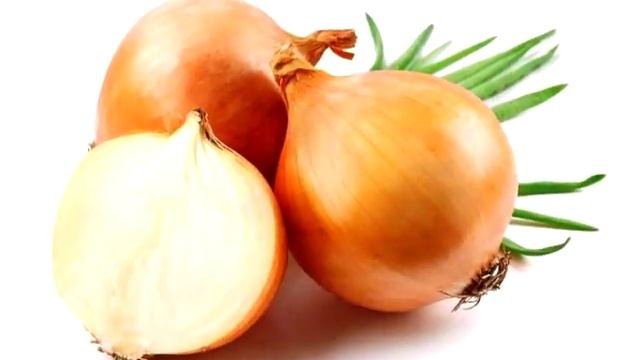 Афродизиаки для мужчин