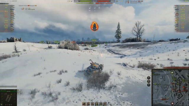 Халявы Больше Не Будет - WoT Это Новости (Юша о World of Tanks)