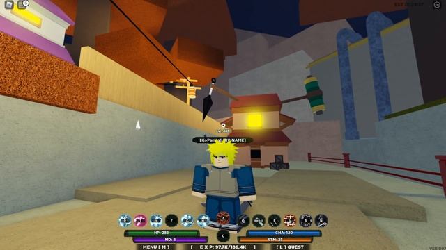 СТАР ПЛАТИНУМ в ШИНОБИ ЛАЙФ 2 ? РОБЛОКC НАРУТО КОДЫ ? Roblox Shinobi Life 2 Codes