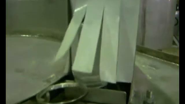 Стерилизатор банок