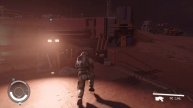 Starfield My Gameplay Highlights Part 7