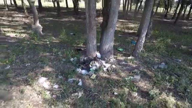 КОПАЮ МЕТАЛЛ НА ДНЕ РЕКИ