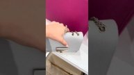 Обзор популярной модели сумок Furla Venere: широкая цветовая гамма