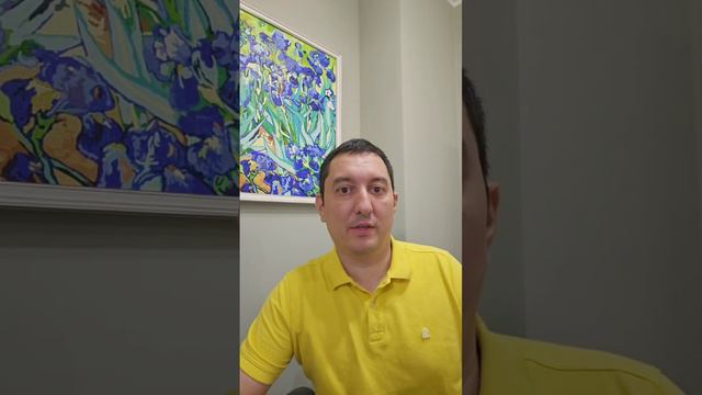 благодарность 2024