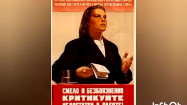 Вы красный, белый или либерал? СССР или Россия?
