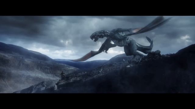 Линдси Стирлинг - Приручить Дракона. Видео, музыка