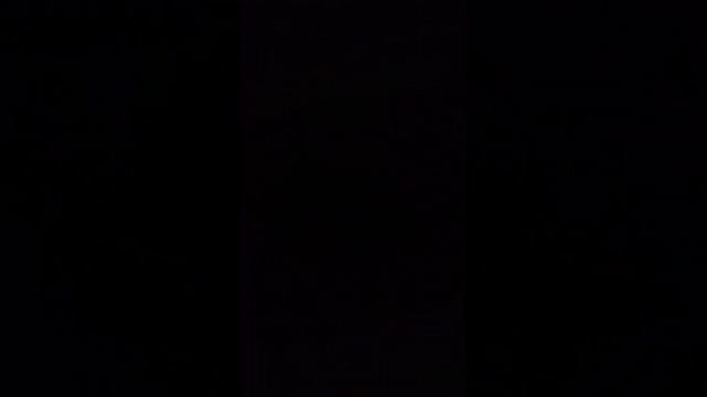 это просто закончились батарейки
