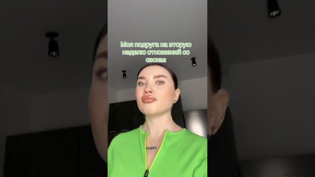 Inst:katya.ziii