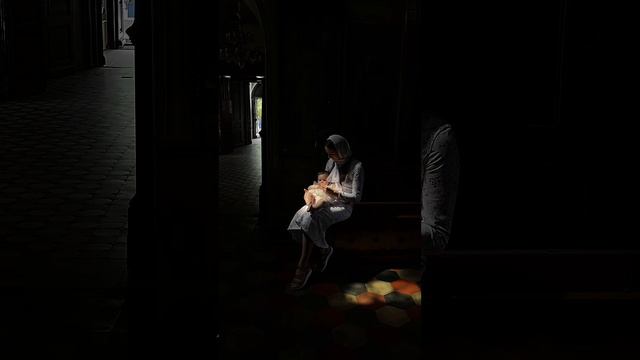 Коещение Софии