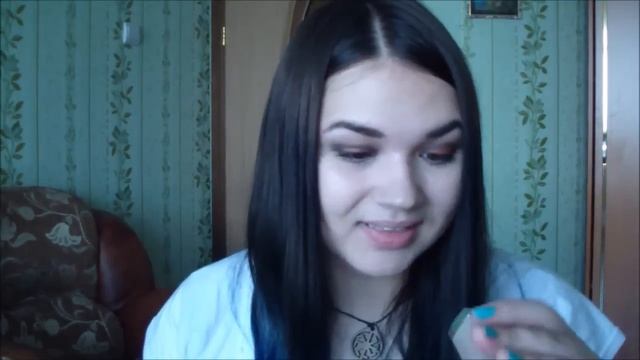 NeznaykaHAUL ♦ Новинки косметики  ♥