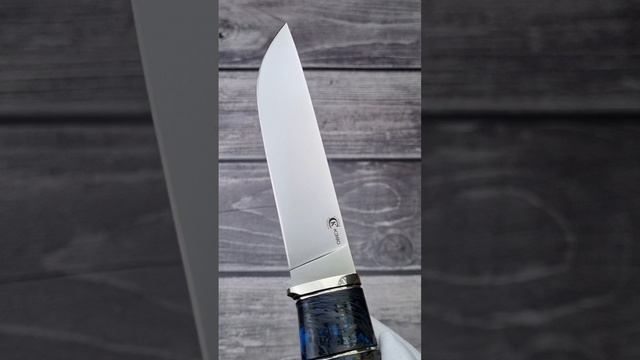📌Сталь К390 нож " Финский "👉Для заказа ☎89200005141 Елена.