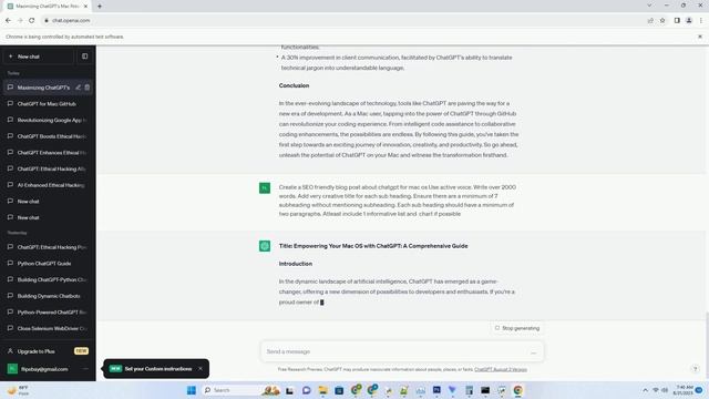 chatgpt for mac github