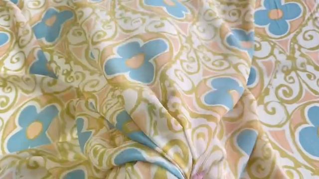 telegram_video 2