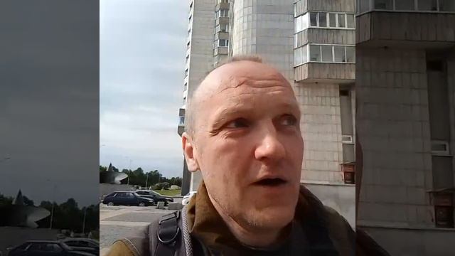 морская набережная 19 спб ру 08062023