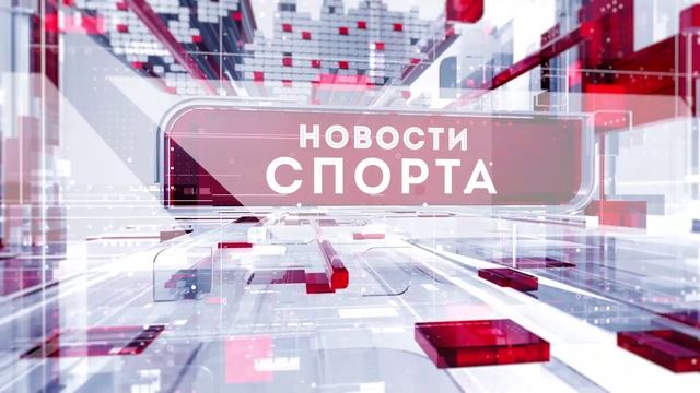 Орловские спортсмены на минувшей неделе отстреливались искали мины и выбирались из Торфяного плена!