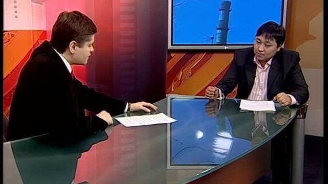 МАК Технология. Джет-труба