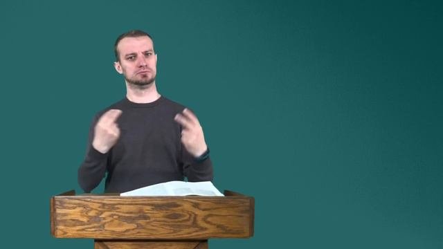 Гнев, не творит правды Божией, Иакова 1:20, РЖЯ #РЖЯ #минипроповедь